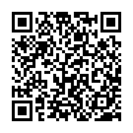 QR code for 3OT380