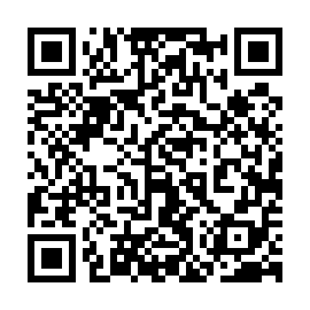 QR code for 3OT558