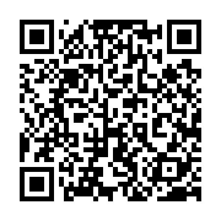 QR code for 3OT728