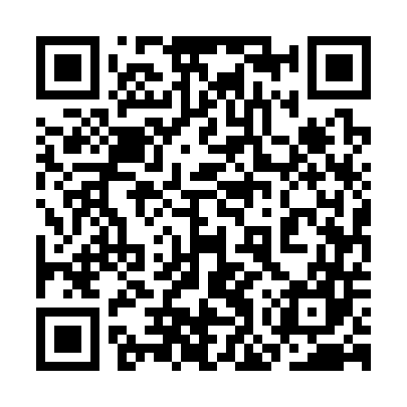 QR code for 3OU347