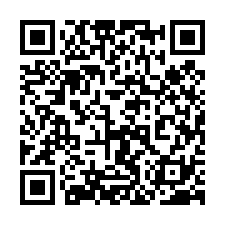 QR code for 3OU431