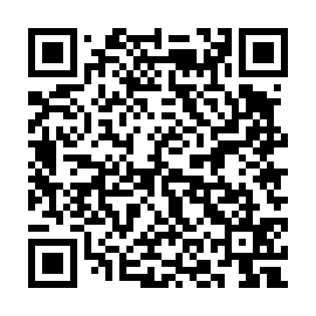 QR code for 3OU435