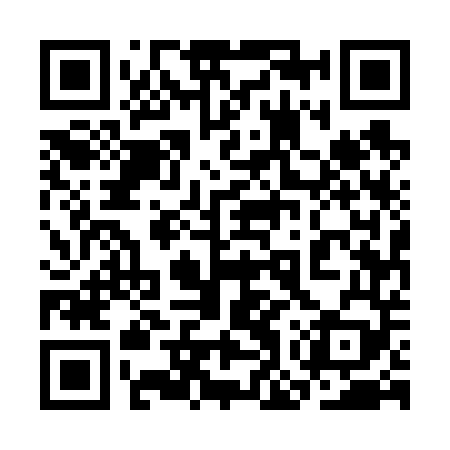 QR code for 3OU649
