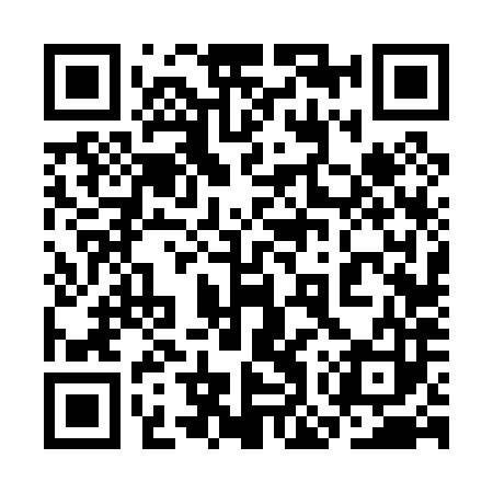 QR code for 3OV083