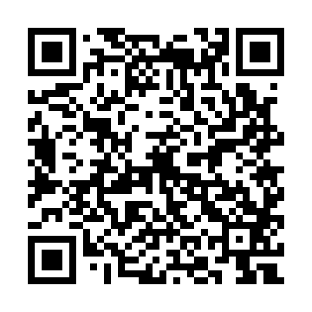 QR code for 3OW183