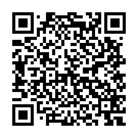 QR code for 3OW569