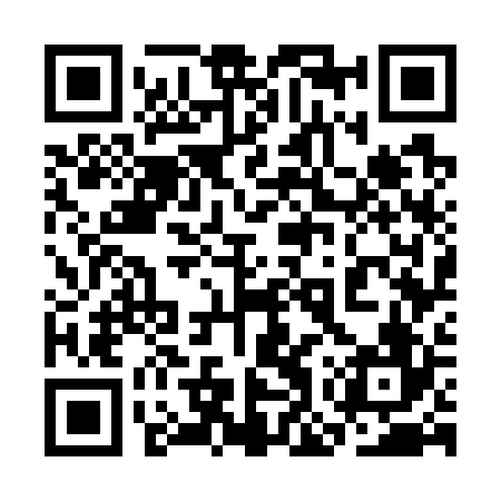 QR code for 3OW726