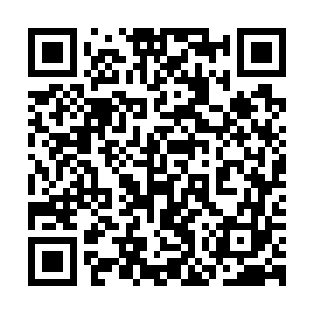 QR code for 3OW763