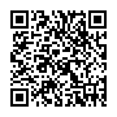 QR code for 3OX106