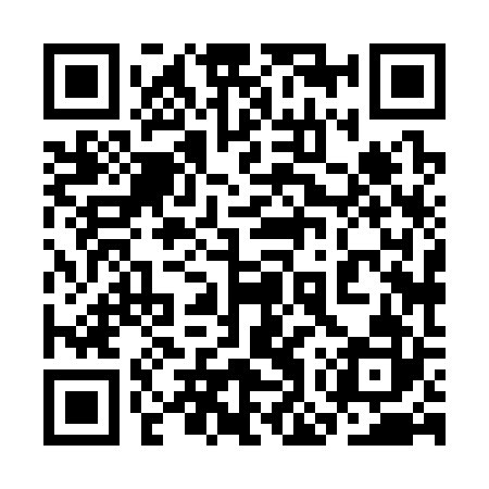 QR code for 3OX322