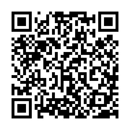 QR code for 3OX489