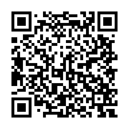 QR code for 3OX567