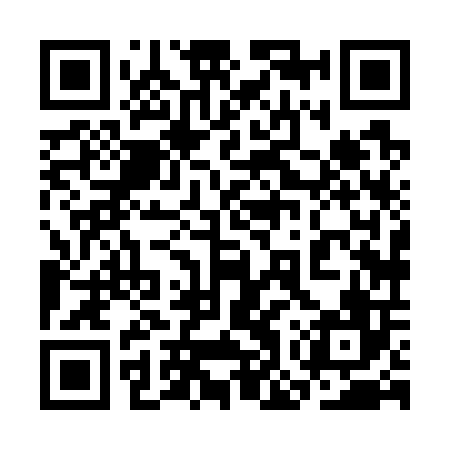 QR code for 3OX706