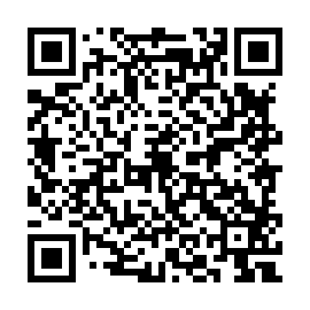 QR code for 3OX883