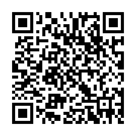 QR code for 3OX987