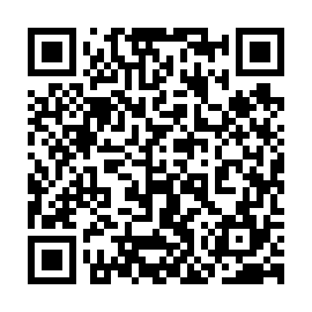 QR code for 3OY674