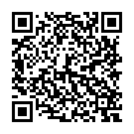 QR code for 3OY906