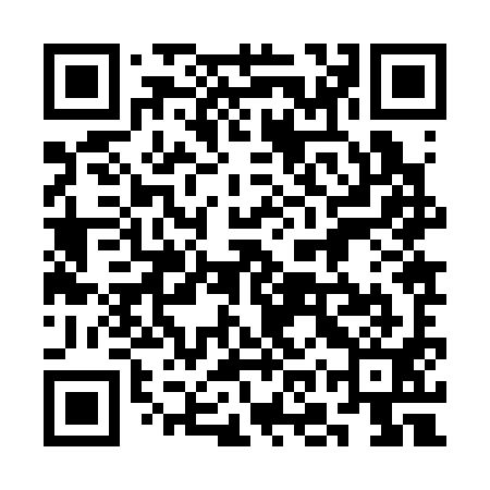 QR code for 3OZ391