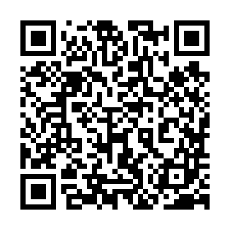 QR code for 3OZ683