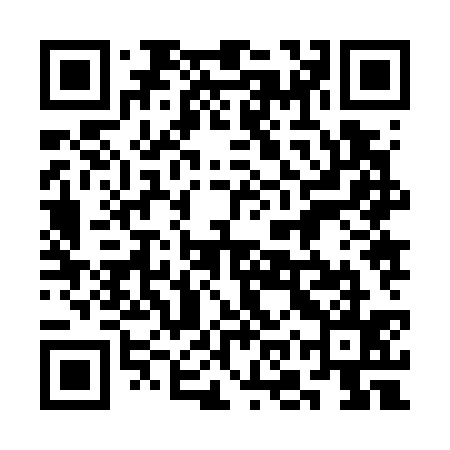 QR code for 3OZ735