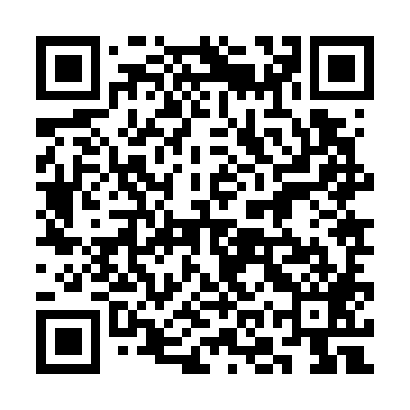 QR code for 3OZ789