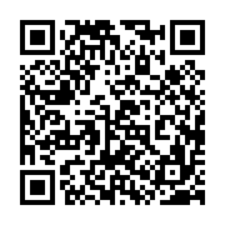 QR code for 3P0016