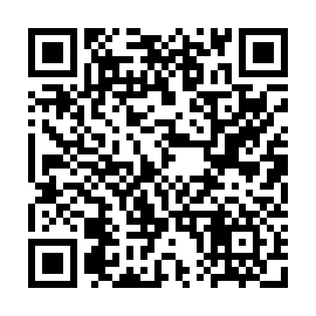 QR code for 3P0037