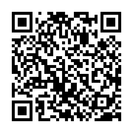 QR code for 3P0039