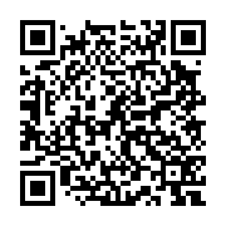 QR code for 3P0076