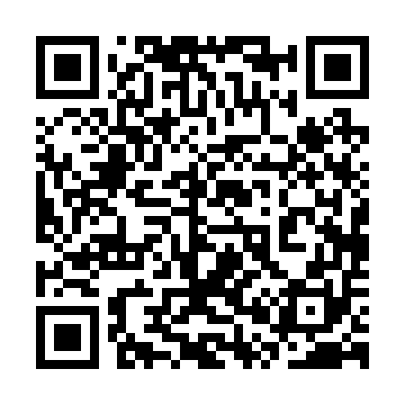 QR code for 3P0250