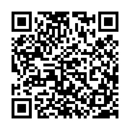QR code for 3P0422