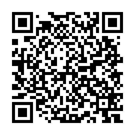 QR code for 3P0769