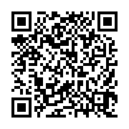 QR code for 3P0840