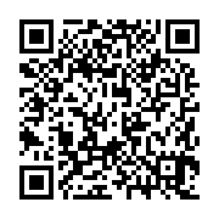 QR code for 3P0985