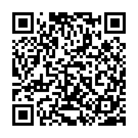QR code for 3P1175