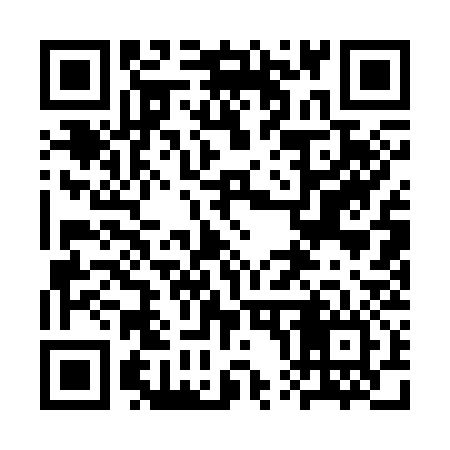 QR code for 3P1336