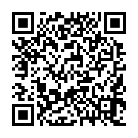 QR code for 3P1355