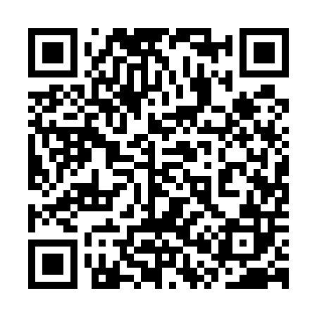 QR code for 3P1502