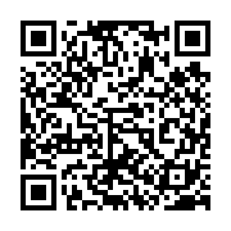 QR code for 3P1671