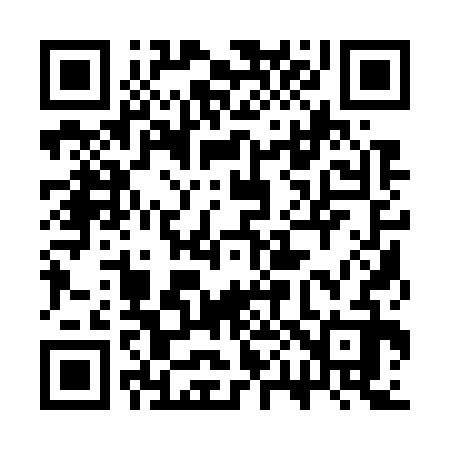 QR code for 3P1732