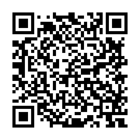 QR code for 3P1886