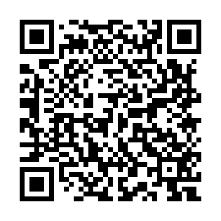 QR code for 3P1953