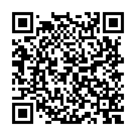 QR code for 3P1955