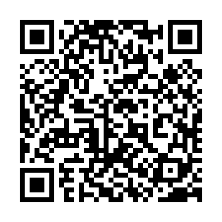 QR code for 3P2069