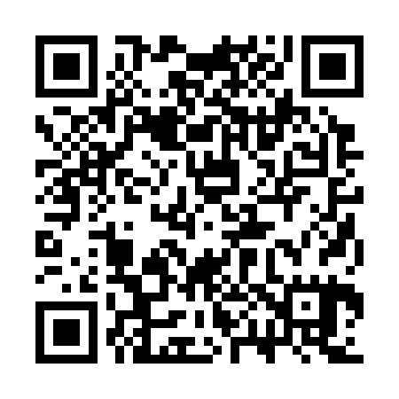 QR code for 3P2325