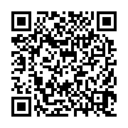 QR code for 3P2340
