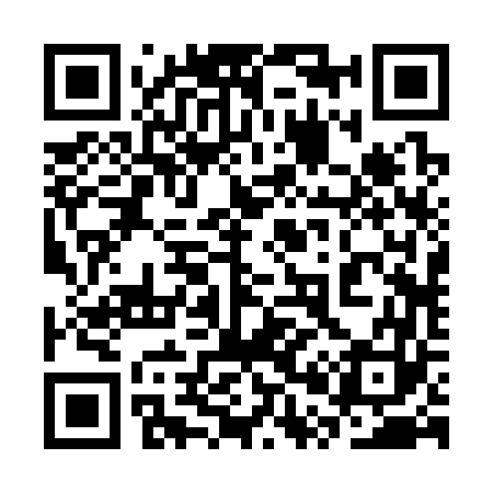 QR code for 3P2363