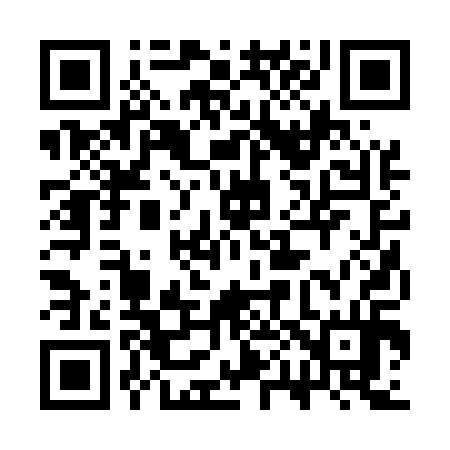 QR code for 3P2514