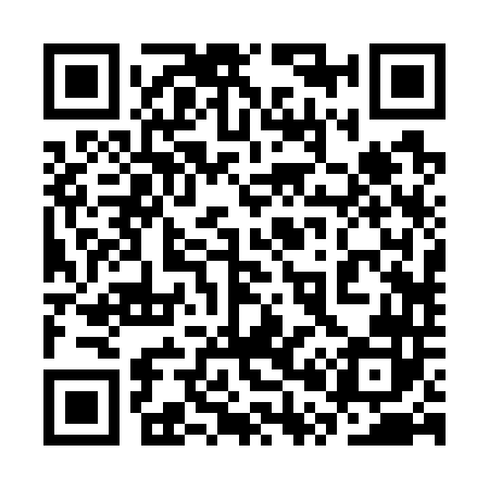 QR code for 3P2742