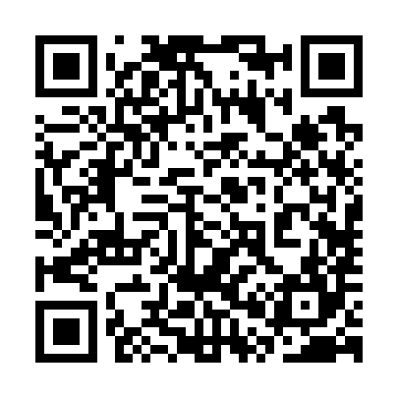 QR code for 3P2784